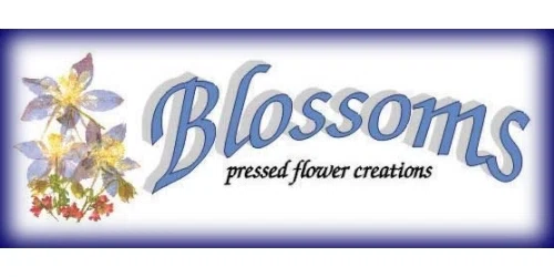 Blossoms Promo Code