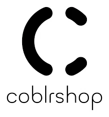 Coblrshop Promo Code