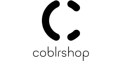 Coblrshop Promo Code