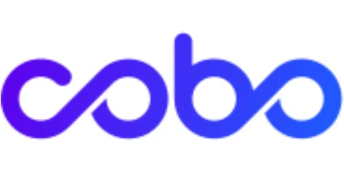 Cobo Wallet Promo Code
