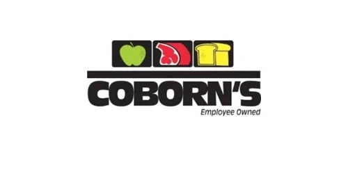 20% Off Coborn's Promo Code, Coupons | September 2022