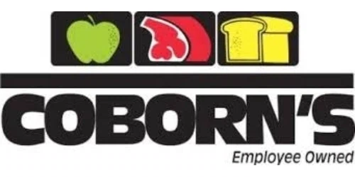 Coborn's Promo Code