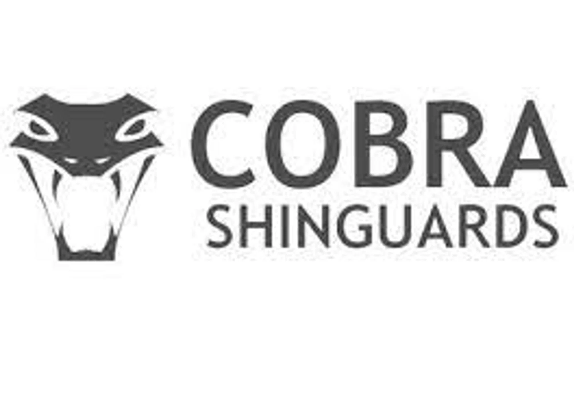 Cobra Shinguards Merchant Logo