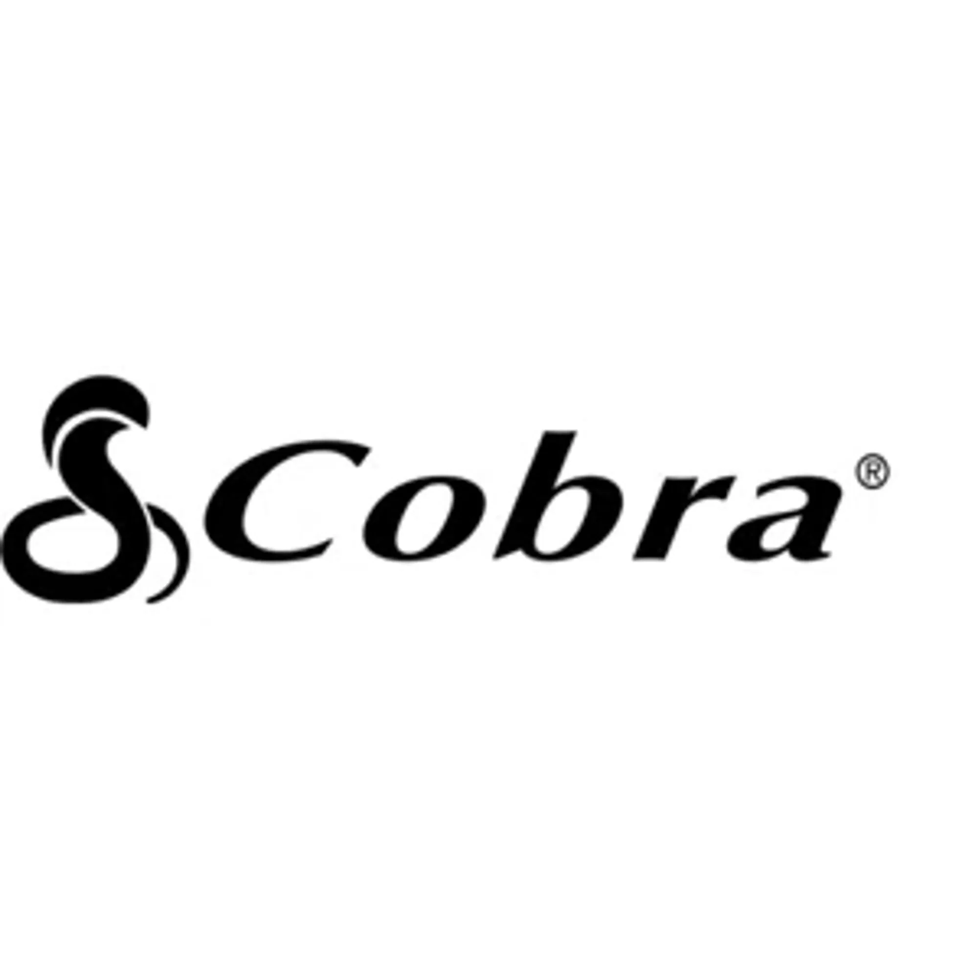 Cobra CA Merchant Logo