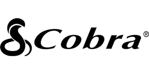 Cobra Merchant logo