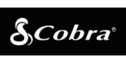 Cobra FRS Promo Code