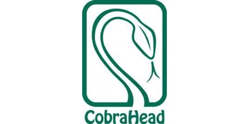 CobraHead Promo Code