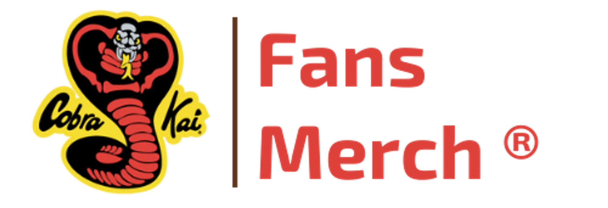 Cobra Kai Store Promo Code