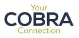 COBRAMAN discount code