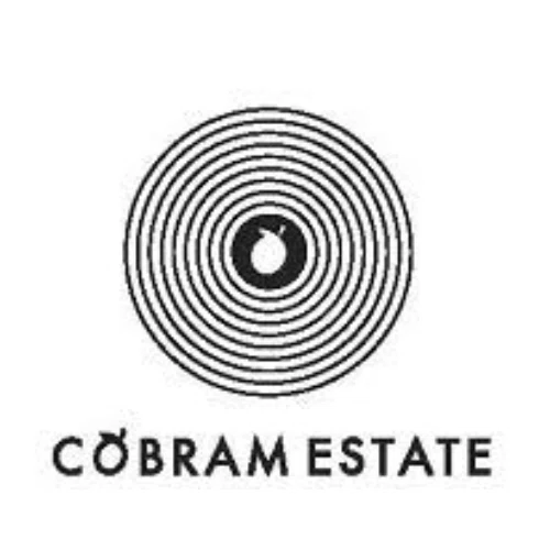 Cobram Estate coupons