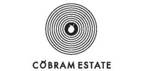 Cobram Estate Promo Code