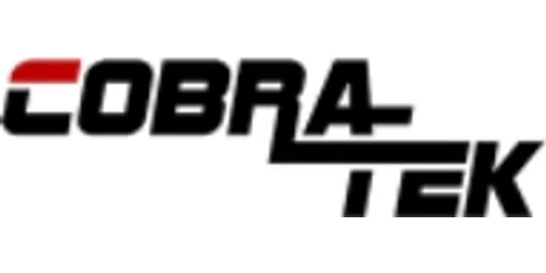 Cobra-Tek Promo Code