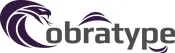 Cobratype Computers Promo Code