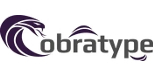 Cobratype Computers Promo Code