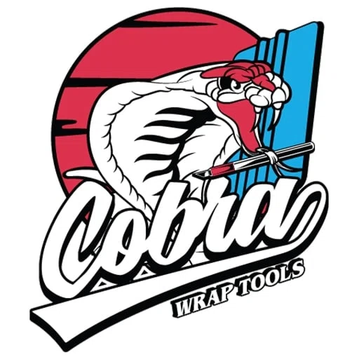 Cobra Wrap Tools Promo Code