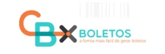 Cobrebem Merchant Logo