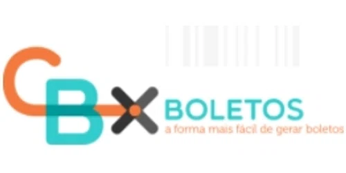 Cobrebem Promo Code