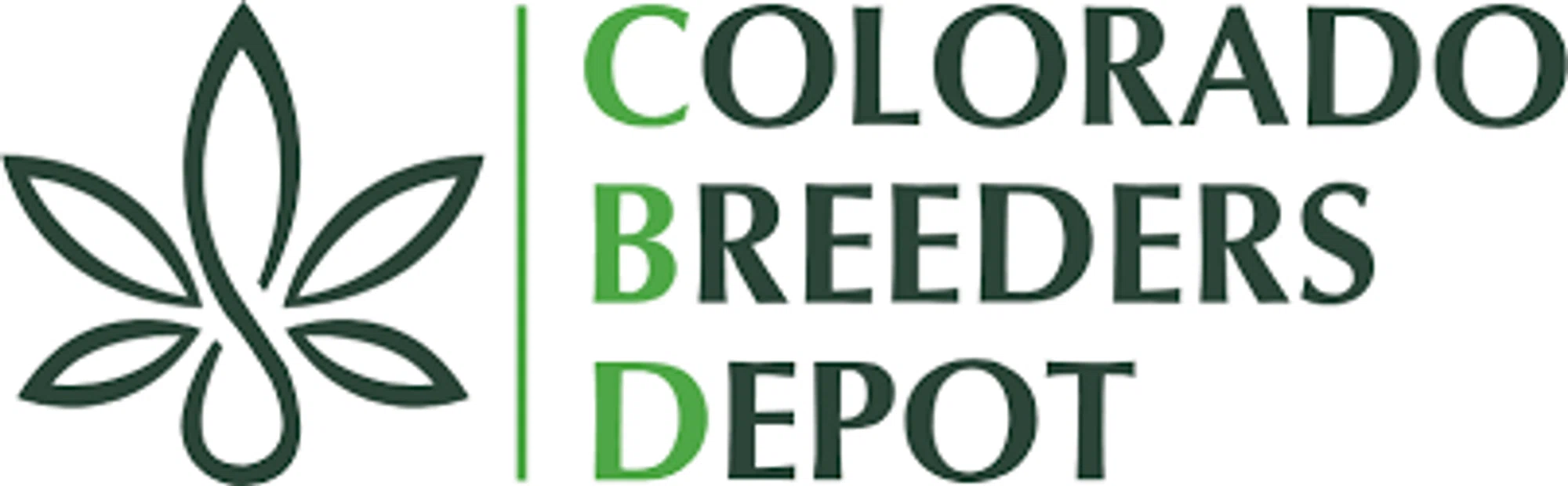 Colorado Breeders Depot coupons