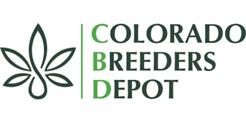 Colorado Breeders Depot Promo Code