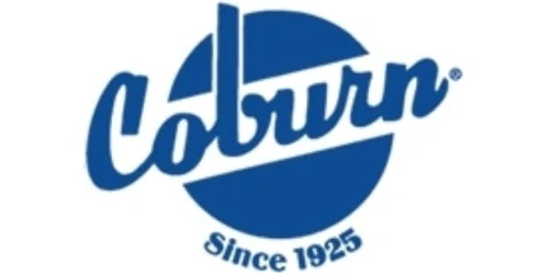 Coburn Promo Code