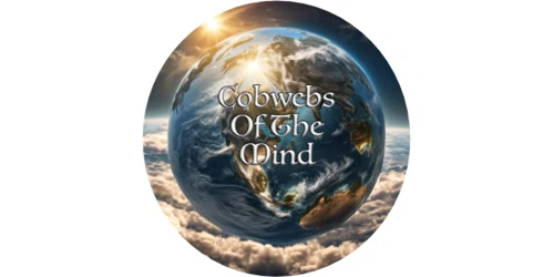 Cobwebs Of The Mind Promo Code