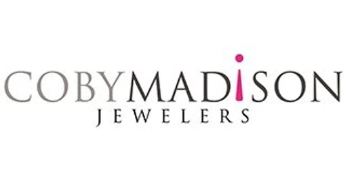 Coby Madison Promo Code