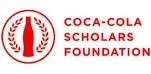 Coca-Cola Scholars Foundation Promo Code