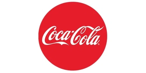 Coca-Cola Merchant logo
