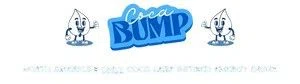 Coca Bump Promo Code