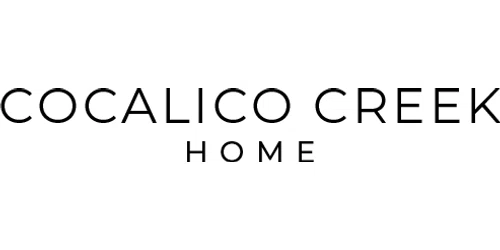 Cocalico Creek Promo Code