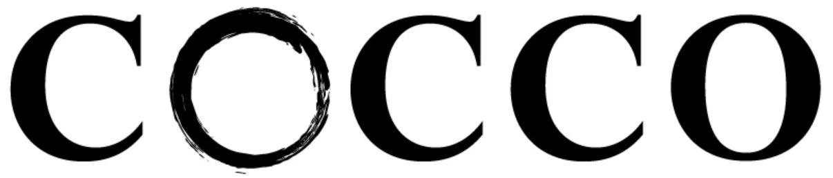 Cocco Hair Pro Promo Code