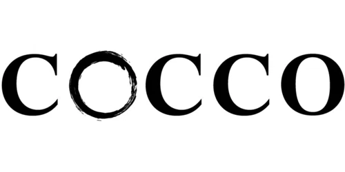 Cocco Hair Pro Promo Code