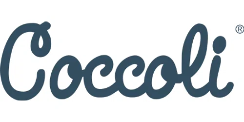 Coccoli Promo Code