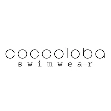 Coccoloba Swimwear Promo Code