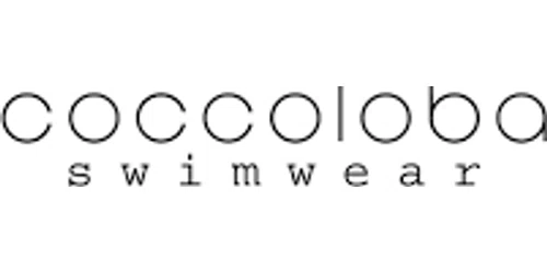 Coccoloba Swimwear Promo Code