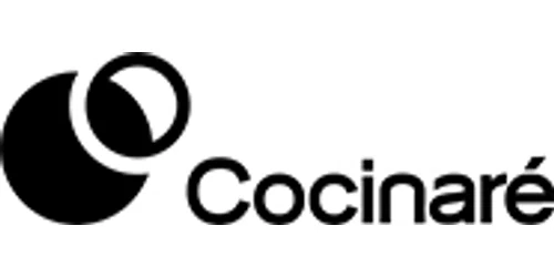 Cocinare Merchant logo