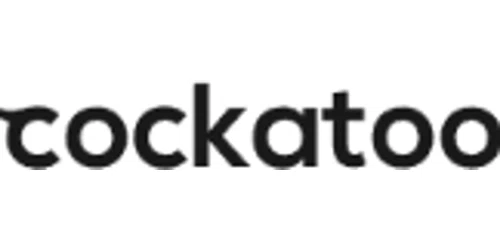 Cockatoo Merchant logo