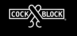 CockBlock Toys Promo Code
