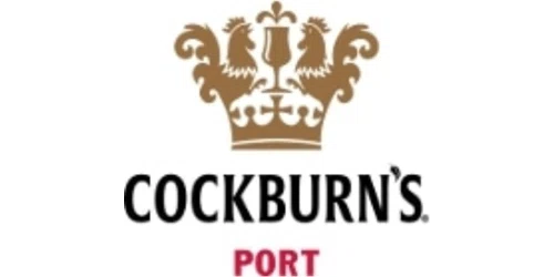 Cockburn's Port Promo Code