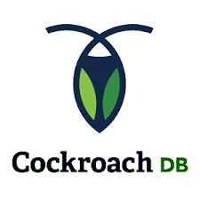 Cockroach Labs Merchant Logo