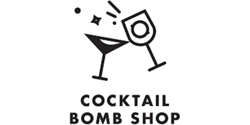 Cocktail Bomb Shop US Promo Code