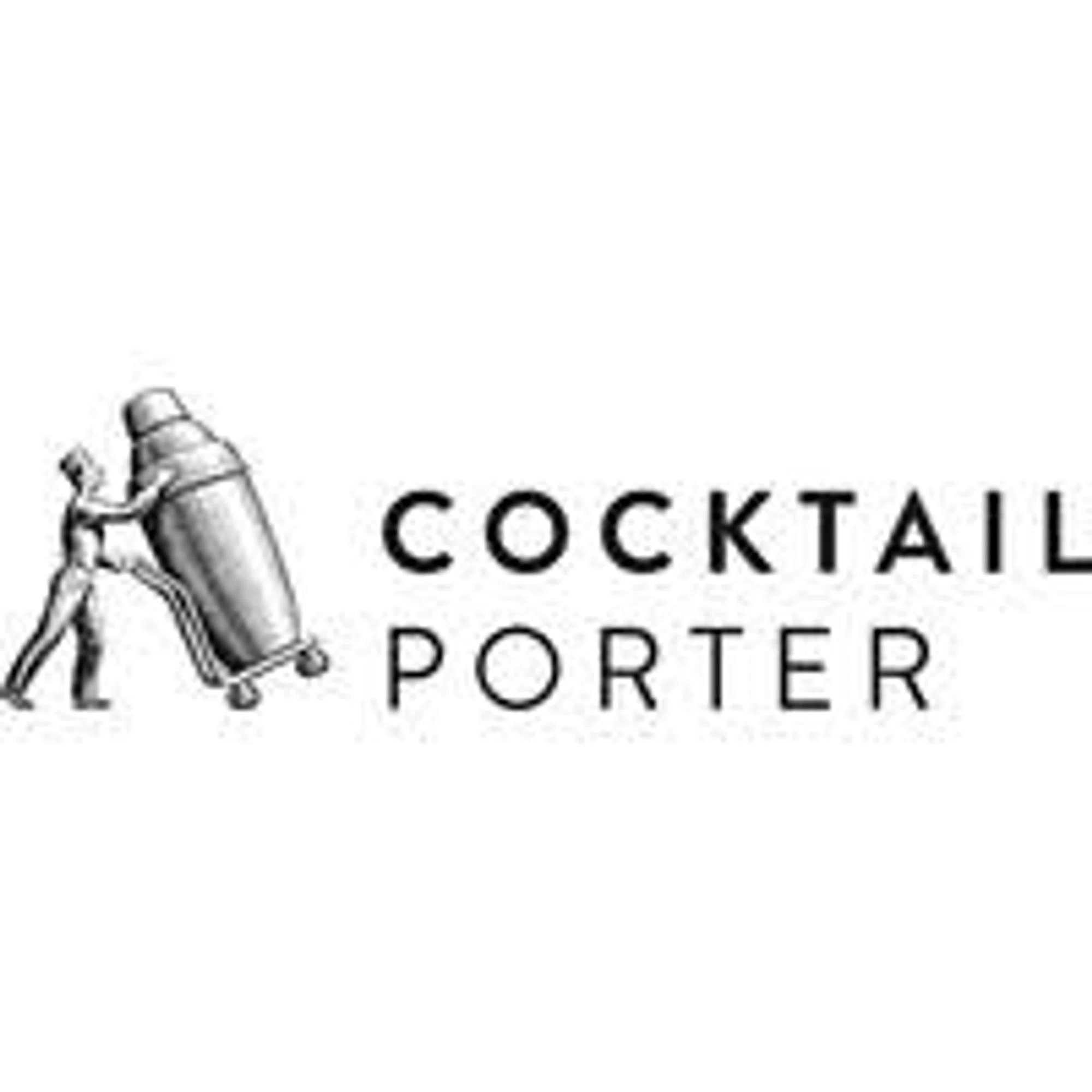 COCKTAIL PORTER Discount Code — 200 Off in Sep 2024