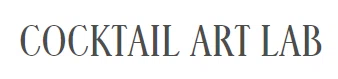 Cocktail Art Lab Promo Code