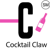 Cocktail Claw Merchant Logo