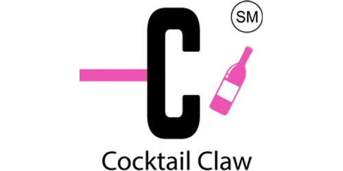 Cocktail Claw Promo Code