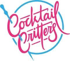 Cocktail Critters Promo Code