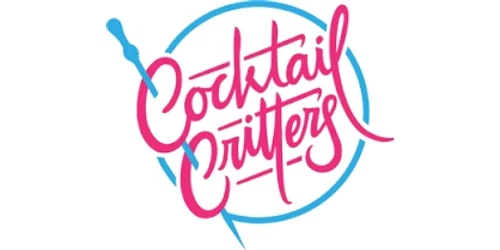 Cocktail Critters Promo Code
