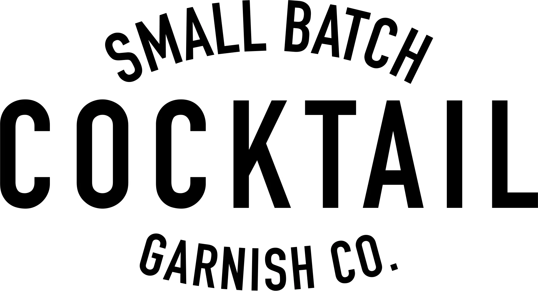 COCKTAIL GARNISH CO Promo Code — 10 Off in Jul 2024