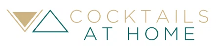 Cocktails At Home UK Promo Code
