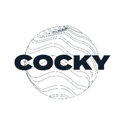 COCKY Promo Code — Get 40 Off in July 2024